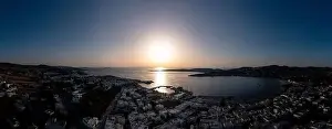 Paros Prints: Paros island, Greece, Cyclades