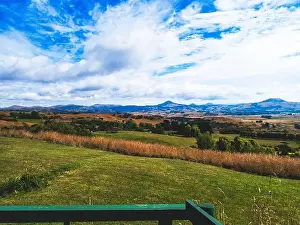 My Partner and I (mostly my partner) have been planning on traveling across the South Island for the pass year