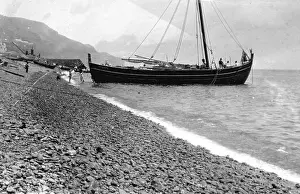 1889 Prints: This photograph, dating from around 1889