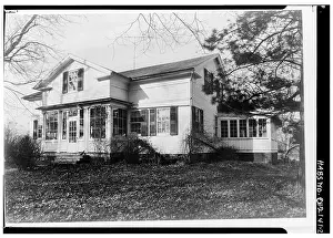 Mason Prints: Photograph of photograph by Steckel Photographers