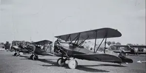 Quiz Prints: The phrase What Plane am I often refers to an educational or informative inquiry into the identity of various