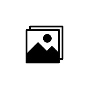 File Prints: Picture icon vector. photo gallery icon symbol