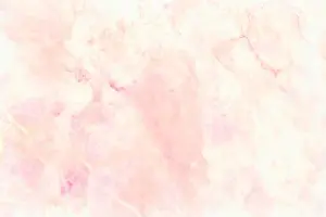 Airy Prints: Pink marble texture background, natural tile stone floor