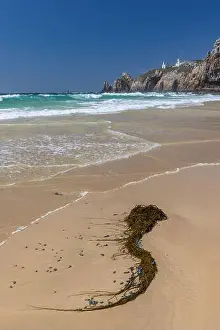 Plage de Pen Hat at Pointe du Toulinguet
