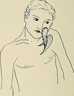 Plastic surgery; its principles and practice