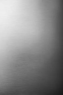 Polished Prints: Polished Metal texture - High resolution resource