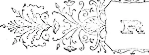 Bookdecade1870 Prints: Polk Logansport, Indiana, city directory