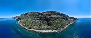Vacation Village Prints: Ponta do Sol is a municipality in the southwestern coast of the island of Madeira