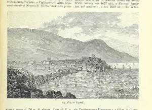 Universal Prints: This popular treatise on universal geography