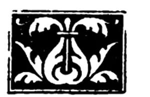 Literary Work Prints: Postuma Sacchetti 96