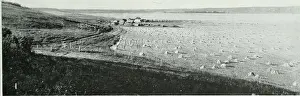 The Prairie Provinces of Canada : their history