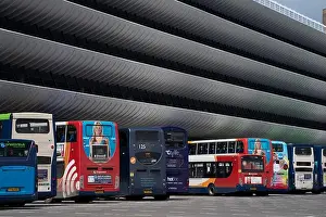 Preston, UK. 5th June, 2020