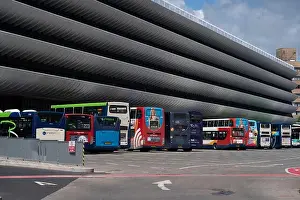 Preston, UK. 5th June, 2020
