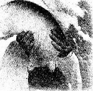 Dairy Farming Prints: Principles and practice of butter-making