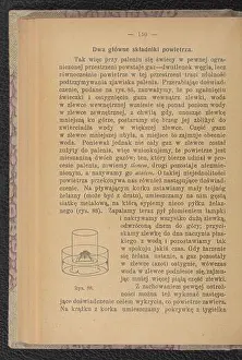 Compounds Prints: Published in 1922