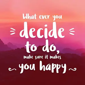 Inspiring Prints: Quote. Best Inspirational and motivational quotes and saying about life