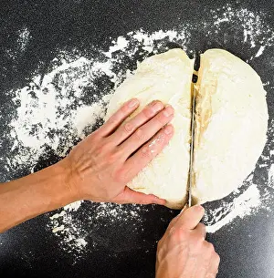 Homey Prints: r3ceaj