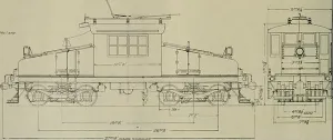 Bookyear1901 Prints: Railway and locomotive engineering : a practical journal of railway motive power and rolling stock