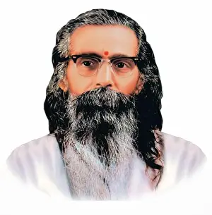 Rashtriya Swayamsevak Sangh (RSS) or National Patriotic Organization is a right-wing charitable