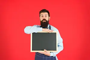 Unshaven Prints: Recipe. great cuisine. cooking by recipe