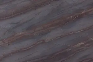 Red brown marble close-up. High quality texture in extremely high resolution