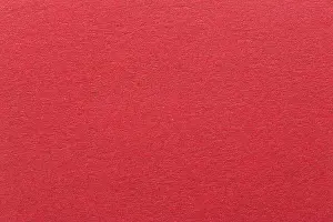 Corrugated Prints: Red paper background with delicate pattern for background usage
