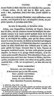 Classics Prints: This reference to Goethe's work