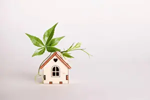 Adjusting Prints: retrofit movement, future proofing homes