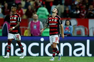 Mens Prints: Rio de Janeiro, Brazil. 01st June, 2025