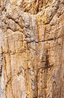 Embossed Prints: rocky mountain rock for wallpaper or backgrounds