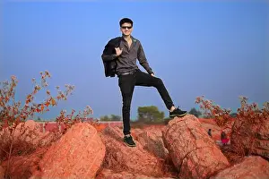 Romantic Boy Pictures Download | Perfect Stylish Boy Images & Stock Images on Alamy