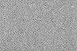 Uneven Prints: Rough paper texture. Seamless pattern for your unique project
