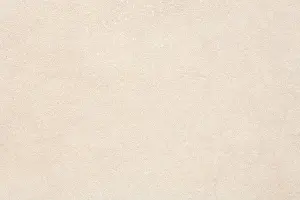 Floors Prints: Detail of a sandstone paving slab suitable for a natural background