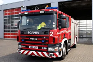 scania-art-prints-posters-puzzles
