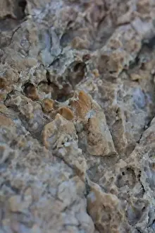 Sea rocks abstracts close up modern background high quality big size prints