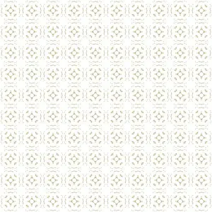 Digitally Prints: Seamless abstract beige texture fractal patterns on white background