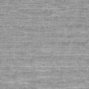 Weave Prints: Seamless Textile Background