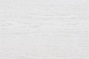 Parquet Prints: Seamless texture. Solid oak with natural wood grain patterns