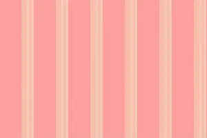 Patterned Prints: Silky pattern vertical seamless