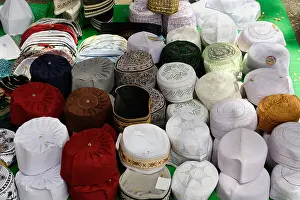 Caps Prints: Skull caps for sale in Malaysia