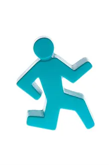 Stickman Prints: sport, sports, game, tournament, play, playing, plays, played, isolated