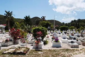 Remember Prints: St. Barths, Saint-Barthélemy, French West Indies