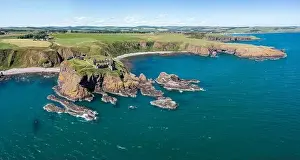 Stonehaven