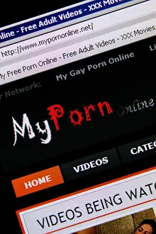 stream online adult video website myporn