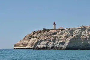 Water Blue Prints: Summer vacation in Portugal