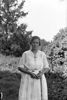 Surroundings Prints: Sweden, Gästrikland, Gävleborg (depicted)