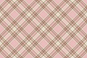 Weave Prints: Tartan scotland seamless plaid pattern vector