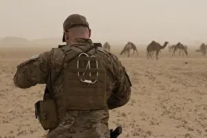 Viper Prints: Tech. Sgt. Matthew Toderick