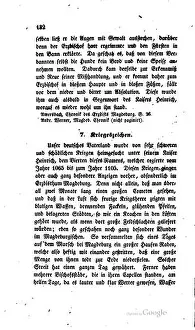 Oral Prints: Temme Die Volkssagen der Altmark 132