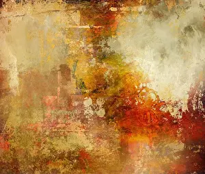 Paints Prints: texture, blob, paint, textures, blobs, paint splat, paints